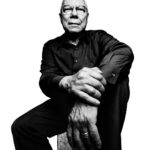 Platon Instagram - colin powell. In the tense last few days of a contentious election campaign between Barack Obama and John McCain, General Colin Powell made a historic appearance on a news program called Meet The Press. He announced that even though he was a Republican, he had decided to endorse Obama [a Democrat] for President. He said that he believed Obama would represent a more inclusive society at a time when America was deeply divided. He said he felt this way because of a photograph he had seen in a magazine. He described the picture in great detail — a grieving mother at her son’s grave in Arlington Cemetery. Her son had died fighting for America in Iraq. The mother’s name was Elsheba Khan, and she was an American-Muslim, as was her fallen son. General Colin Powell described her son as a true patriot who had made the ultimate sacrifice for his country. The magazine he referred to was The New Yorker, and I am humbled to say the portrait was mine. The mother’s grief had touched the heart of America’s first black Secretary of State, and helped inspire him to rise above political division for the sake of inclusive unity. Over the years, Colin Powell and I became friends, and I enjoyed many inspiring and uplifting conversations with him about race, religious freedom and service. He described America as a constant work in progress, and that we are all stakeholders in our communal future. He was gracious enough to appear in a Netflix documentary about my work, produced by my dear friend Scott Dadich. During our filmed photo session, the General shared his bold optimistic vision for America’s society. Colin Powell once wrote me a letter which I treasure to this day. He noted that my portrait of Elsheba Khan had shown him, in a painful way, what America is really about. General Colin Powell, you were one of our greatest statesmen and you will surely be missed. I salute you.