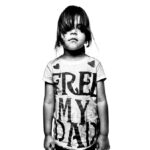 Platon Instagram - Dear friends, today is the final day of our NFT auction on OpenSea. I present to you the third human rights film featuring an inspiring 3-year-old girl called Evelyn. She marches for freedom and dignity. We will be hosting a final Clubhouse chat during the final hours of the auction. Please join us at 3pm EST as we celebrate the human condition, see link in bio to join. Let’s make this a fairer and more inclusive world. Evelyn Velazquez, I salute you.