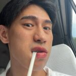 PoLin Tung Instagram - 早起的鳥兒有蟲吃（嗎？） 有的！ 有瞌睡蟲 可以吃一整天 🧸 加油囉～