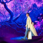 PoLin Tung Instagram - 2🟡24 已過了 ㄧ週7天/ 168 個小時/ 10080分鐘/ 604,800 秒