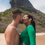 Pocah Instagram - Feliz aniversário pro meu melhor amigo, meu amor ❤️