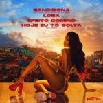 Pocah Instagram - AUMENTE O SOM 🔊 EP A Braba é Ela 2 17.11 - 00h • Bandidona ft @pabllovittar @bieldofurduncinho @papatinho • Loba • Efeito Dominó • Hoje eu tô solta ft @l7nnon