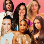 Pocah Instagram - Uma brincadeirinha de vez em quando vale um feed, não é mesmo? kkkkk relaxa que vcs também podem usar esse modelo para fazer com os seus amigos, quem amou? 🤪😎