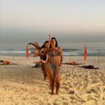 Pocah Instagram - play nas gravações pro meu novo EP: A BRABA É ELA 🔥