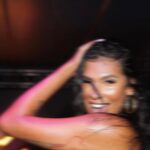 Pocah Instagram - Um dumpzinho do #GabiWeekend bem aPOCAHliptico 💖 📷 @mamsampaio