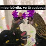 Pocah Instagram - O verdadeiro AFTER DOS SONHOS mas eu tô só a última foto kkkk