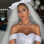 Polen Emre Instagram – Nefisss bir gündü✨💃 #weddingphotography #25june2022 
Emeği geçen herkese çok teşekkür ederimmm, minnettarım🙏🏻🌺 

👰🏼‍♀️: @kiymettulekofficial 🤍
💄: @makeupyagmurzenginn 🤍
💇🏼‍♀️: @gamzegamsizoglu 🤍 Istanbul, Turkey