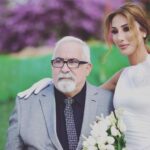 Polen Emre Instagram – Ah ne gündü ama🤭😍 Herkese çok minnattarım✨Adana’da nikahımız oldu ve günümüze değer katan herkese çok teşekkür ederiz🌺Gelenlere, gelemeyenlere, telefonla tebrik edenlere, çiçeklerini gönderenlere🥰🌺🙏🏻( ama düğüne bekliyoruz İstanbul’da🤭) Bir de günümüzün en güzeli olması için bu kusursuzluğa eli değmiş dostlarımız var.. Onlara teşekkür etmek istiyorum;  Adana Büyükşehir Belediye Başkanı Sn. @zeydankaralar01 💛🌸 Adana Büyükşehir Belediyesi Ulaşım Daire Başkanı ama her şeyden önce benim çocukluk arkadaşımın babası canım @kadir.ozdemir.5815 💛🌸
Bu hayal ettiğimden çoo..okk daha güzel olan gelinlik için sevgili @kiymettulekofficial @yesim_senn 💛🌸Beğenmediğim tek bir noktası olmayan saçımı ve makyajımı yapan sevgili @ezgiiozturkk1 @anil.yalciner 💛🌸 bizi o güzel, zarif yerlerinde ağırlayan, nikahımın olduğu şahane yer olan @nisperadavet e, sevgili @seydi_ozoruc ve sevgili eşi @elifozoruc ve Nazlı hanım a 💛🌸, benim canım müzisyen arkadaşlarıma o ne güzel karşılamaydı öyle💃🎷 @taksimtrio sevgili @taskinfiratserin sevgili @anil_serin sevgili @can.cidal 💛🌸 nikahımız için Lübnan’dan gelip, o güzel sesini dinlemeye fırsat veren sevgili @marcreaidybaz 💛🌸 Ve şu görmüş olduğunuz gelin çiçeğini büyüüük bir özveriyle ve aşkla yapan canım annem @senaytutakemre 💛🌸 Hangisine bakacağımı şaşırdığım, hangi birini paylaşacağım ben diye saatlerce düşündüğün güzel fotoğrafları çeken sevgili @hsnmngll ve ekibine 💛🌸 Beni bir an bile yalnız bırakmayan aileme, dostlarıma, çalışma arkadaşlarıma, sevgili eşim @merttetik3 e BİN TEŞEKKÜR🙏🏻💛 Hep olalım✨🌅