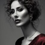 Polen Emre Instagram - 📸 @ghatihan 🌚♥️