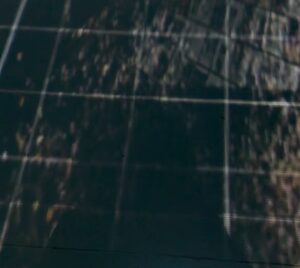 Polen Emre Instagram - Yapay zekalandık🤖💥 MASTERPIECE / An Immersive AI Experience ⚡️