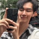 Pongsakorn Ponsantigul Instagram - ทรงวาด~~~