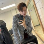 Pongsakorn Ponsantigul Instagram - moment