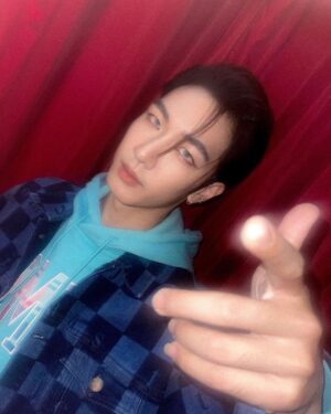 Pongsakorn Ponsantigul Instagram - 🦭🧊🦭🧊