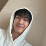 Pongsakorn Ponsantigul Instagram - 🐻‍❄️🐻‍❄️