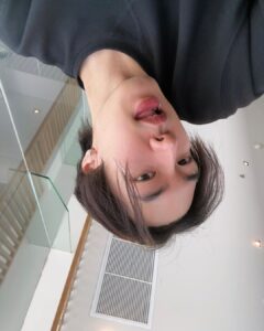 Pongsakorn Ponsantigul Instagram - งง
