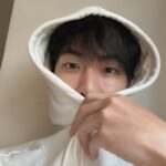 Pongsakorn Ponsantigul Instagram - 🐻‍❄️🐻‍❄️