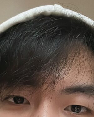 Pongsakorn Ponsantigul Instagram - 🐻‍❄️🐻‍❄️