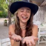 Poqssi Instagram - Jean Michel Apeuprè