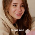 Poqssi Instagram - Tinder quand t’es en couple 🤦‍♂️ Avec @poqssi 🎥 @estebanvial