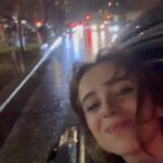 Poqssi Instagram - Aïe 💔