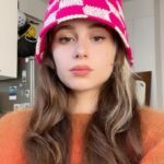 Poqssi Instagram - Video avec le son cette fois