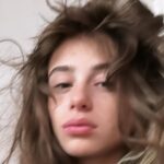 Poqssi Instagram -