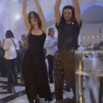 Poqssi Instagram - Technique de séduction infaillible @juliensebbag