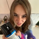 Poqssi Instagram - Ce que voit une mouche avant de mourir