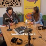 Poqssi Instagram - Débuderek : Épisode 4