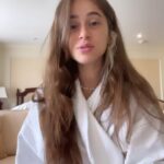 Poqssi Instagram - 💙