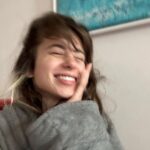 Poqssi Instagram - Recap 2023 🥹❤️