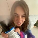 Poqssi Instagram - Ce que voit une mouche avant de mourir