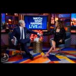 Porsha Williams Guobadia Instagram - 🍑You called it a break indeed! 🤗Thank you @bravoandy you know I love ya and I can’t wait to bring the Sugar to #Rhoa Season Sweet Sixteen 🍑 Can’t wait for all to come with my @nbc fam