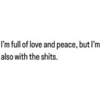 Porsha Williams Guobadia Instagram - respectfully 🫠🤣