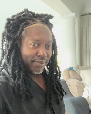 Porsha Williams Instagram - New year New Boo, who dis!! Ain’t this what husbands for … Be his Peace😂😂🫠 Why he look good as my Rastaman tho 😍