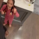 Porsha Williams Guobadia Instagram - Love is good music, cooking & looking crazy together 😂 MeatBALLSSS Pj said we’re having a spaghetti party🍝#TheGuobadias @iamsimonguobadia @pilarjhena