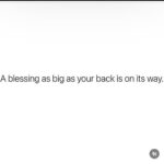 Porsha Williams Guobadia Instagram - Claim It ! So go ahead eat up today… all you want !!
