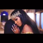 Porsha Williams Guobadia Instagram - I am reminded today of a beautiful world where we are able to enjoy the culture and traditions of others, coexisting in peace. My marriage has been that which has embraced love, peace and harmony, and I wish and pray the same on everyone on earth this day🙏🏾 #peace #Repost @iamsimonguobadia
