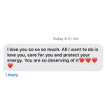 Porsha Williams Guobadia Instagram - Dear God, thank you for a Man like this,a husband like this, a partner like this ….! 🙏🏾❤️🙌🏾 text- @iamsimonguobadia We deserve y’all 😊 Dubai, United Arab Emirates