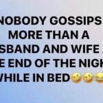 Porsha Williams Guobadia Instagram - 😂Facts… We kiki and will run anyone down , nobody’s safe 😂