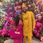 Porsha Williams Guobadia Instagram - Help me wish my handsome brother Hosea @lorenzos___atl Happy Birthday!! I love you soooo much! You are the best dad , best husband , best son and loving brother anyone could ask for ! I pray many blessing soon your life today and everyday! 🎉🎉 10/24