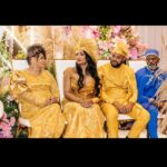 Porsha Williams Guobadia Instagram - Help me wish my handsome brother Hosea @lorenzos___atl Happy Birthday!! I love you soooo much! You are the best dad , best husband , best son and loving brother anyone could ask for ! I pray many blessing soon your life today and everyday! 🎉🎉 10/24