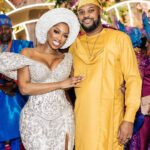Porsha Williams Guobadia Instagram - Help me wish my handsome brother Hosea @lorenzos___atl Happy Birthday!! I love you soooo much! You are the best dad , best husband , best son and loving brother anyone could ask for ! I pray many blessing soon your life today and everyday! 🎉🎉 10/24