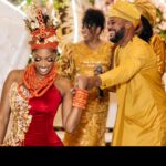 Porsha Williams Guobadia Instagram - Help me wish my handsome brother Hosea @lorenzos___atl Happy Birthday!! I love you soooo much! You are the best dad , best husband , best son and loving brother anyone could ask for ! I pray many blessing soon your life today and everyday! 🎉🎉 10/24