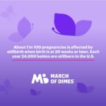 Porsha Williams Guobadia Instagram - March of Dimes is all about delivering healthy futures for families. Unfortunately, for too many babies and their families that won’t happen. During Pregnancy and Infant Loss Awareness Month we honor them and work towards positive change. Learn more by visiting, https://www.marchofdimes.org/pregnancyandinfantlossmonth Recurrent pregnancy loss (RPL) is two or more consecutive lost pregnancies. March of Dimes is expanding their Prematurity Research Center focus to include RPL, taking a deeper look and providing fresh insights as it relates to environmental factors. To contribute to this groundbreaking work and other essential programs, make a donation today: http://marchofdimes.org/donate-now No family should experience the heartbreak of loss. Together we can make a difference. This month, help March of Dimes honor babies who left us too soon by raising awareness for Pregnancy & Infant Loss Awareness Month. Consider giving a gift in remembrance and honor of your baby. Post and share a tribute for a loved one or someone you know here: https://www.marchofdimes.org/wall-remembrance
