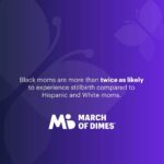 Porsha Williams Guobadia Instagram - March of Dimes is all about delivering healthy futures for families. Unfortunately, for too many babies and their families that won’t happen. During Pregnancy and Infant Loss Awareness Month we honor them and work towards positive change. Learn more by visiting, https://www.marchofdimes.org/pregnancyandinfantlossmonth Recurrent pregnancy loss (RPL) is two or more consecutive lost pregnancies. March of Dimes is expanding their Prematurity Research Center focus to include RPL, taking a deeper look and providing fresh insights as it relates to environmental factors. To contribute to this groundbreaking work and other essential programs, make a donation today: http://marchofdimes.org/donate-now No family should experience the heartbreak of loss. Together we can make a difference. This month, help March of Dimes honor babies who left us too soon by raising awareness for Pregnancy & Infant Loss Awareness Month. Consider giving a gift in remembrance and honor of your baby. Post and share a tribute for a loved one or someone you know here: https://www.marchofdimes.org/wall-remembrance