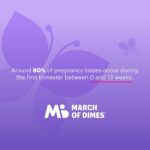 Porsha Williams Guobadia Instagram - March of Dimes is all about delivering healthy futures for families. Unfortunately, for too many babies and their families that won’t happen. During Pregnancy and Infant Loss Awareness Month we honor them and work towards positive change. Learn more by visiting, https://www.marchofdimes.org/pregnancyandinfantlossmonth Recurrent pregnancy loss (RPL) is two or more consecutive lost pregnancies. March of Dimes is expanding their Prematurity Research Center focus to include RPL, taking a deeper look and providing fresh insights as it relates to environmental factors. To contribute to this groundbreaking work and other essential programs, make a donation today: http://marchofdimes.org/donate-now No family should experience the heartbreak of loss. Together we can make a difference. This month, help March of Dimes honor babies who left us too soon by raising awareness for Pregnancy & Infant Loss Awareness Month. Consider giving a gift in remembrance and honor of your baby. Post and share a tribute for a loved one or someone you know here: https://www.marchofdimes.org/wall-remembrance