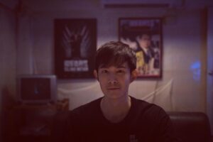 Potter King Instagram - 和平歸來🏥劇照

支持台灣戲劇影集：
https://islandnation.tw

影集優惠碼：波特王好帥

公視3/18開播，
每週六晚間八點播出👍

#國際橋牌社
#和平歸來
#我是去客串的😂
#但沒想到最後才發現這角色是靈魂人物
#看到最後才知道
@islandnation2773