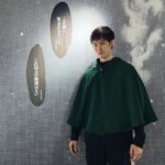 Potter King Instagram - 牆內、牆外， 你選擇哪一邊作為你人生的起點？ 今天去朝聖了進擊的巨人展！ 大滿足🤩 展覽裡面有很多用心設計的經典場景可以拍照，還有作者諫山創老師的原稿以及深度訪談影片可以觀賞，搭配影音讓人有身歷其境的體驗😎 如果你也是喜歡巨人的動漫迷， 不去朝聖一下說不過去吧🤩 展覽位置： 高雄左營新光三越百貨十樓 #進擊の巨人展