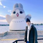 Potter King Instagram - 祝大家兔年開工大吉啦！🐰 #ㄇㄚˊ幾兔 #蓮池潭龍虎塔